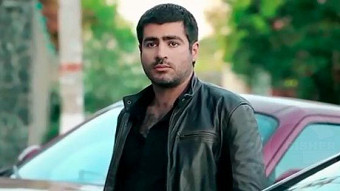 Patvic aravel - seria 65