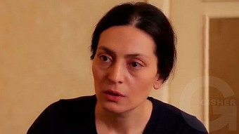 Mor xostume - seria 112