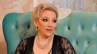 Hars chka - seria 14