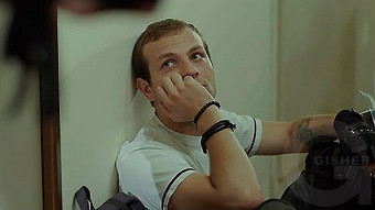 Anatoliakan patmutyun - seria 13