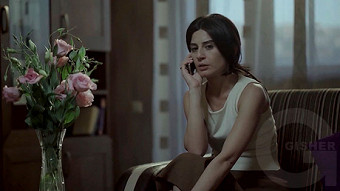 Anatoliakan patmutyun - seria 10