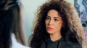 Sirun Sona - seria 80