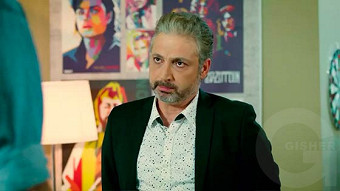 Papuk xaghaliq - seria 12