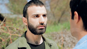 Sirun Sona - seria 81