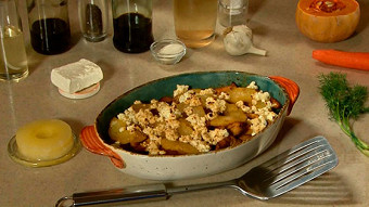 Patrastenq miasin - Havi krtsqamis arqayaxndzorov