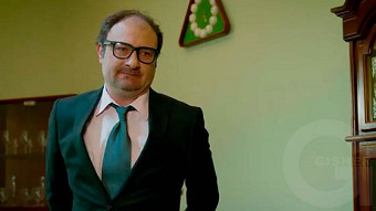 Papuk xaghaliq - seria 14