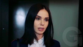 Anhasce tsnvatsner - seria 229