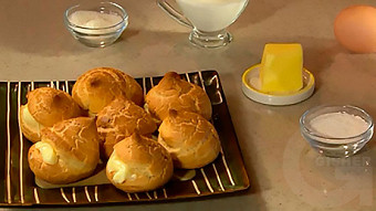 Patrastenq miasin - Ekler