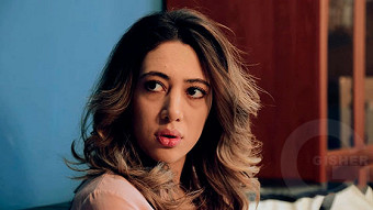 Sirun Sona - seria 83