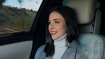 Hars chka - seria 13