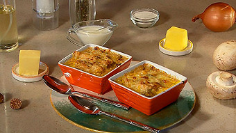 Patrastenq miasin - Kokot zhulyen