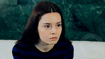 Sirun Sona - seria 79