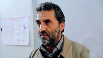 Sirun Sona - seria 78