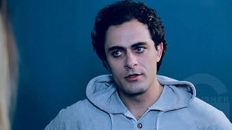 Sirun Sona - seria 82