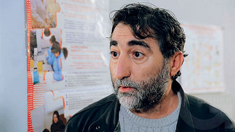 Sirun Sona - seria 76