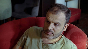 Anatoliakan patmutyun - seria 15