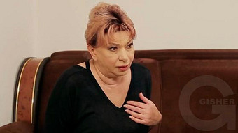 Anhasce tsnvatsner - seria 132