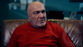 Patvic aravel 2 - seria 51