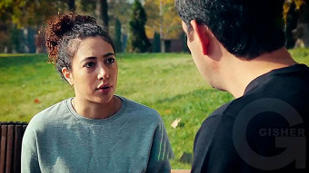 Mor xostume - seria 226