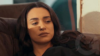 Erazanqneri erkir - seria 24