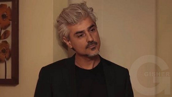 Erazanqneri erkir - seria 25