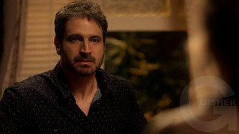 Nor kyanq - seria 55