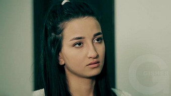 Patvic aravel 2 - seria 54