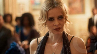 Nor kyanq - seria 54