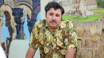 Full Yere 1 - seria 15