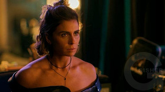 Nor kyanq - seria 56