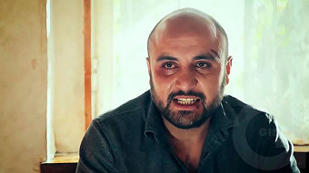 Mor xostume - seria 229