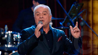 Erg Ergoc - 24.11.2019