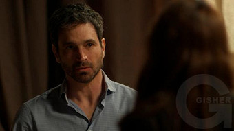 Nor kyanq - seria 52