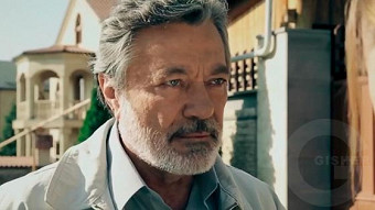 Patvic aravel 2 - seria 52