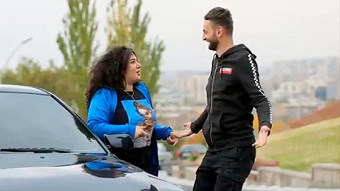 Full Yere 1 - seria 14