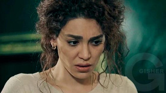 Patvic aravel 2 - seria 50