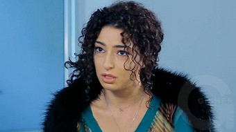 Anhasce tsnvatsner - seria 129