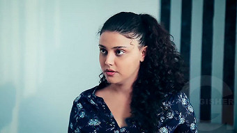 Mor xostume - seria 228