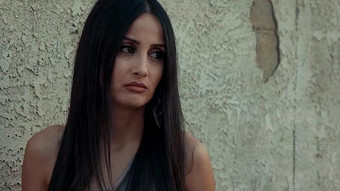 Erazanqneri erkir - seria 23