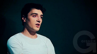 Mor xostume - seria 230