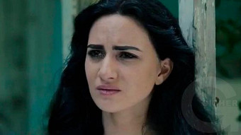 Debedi gaghtniqe - seria 22