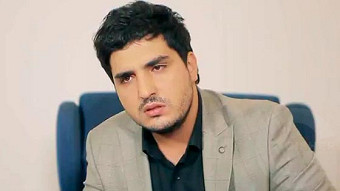 Anhasce tsnvatsner - seria 90