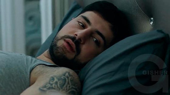 Tshnamu ankoghnum - seria 1