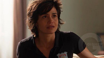 Nor kyanq - seria 14