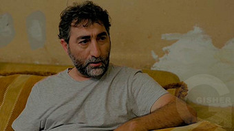 Qez het u aranc qez - seria 120