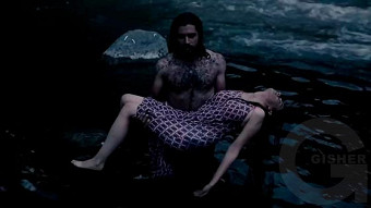 Debedi gaghtniqe - seria 20