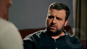 Patvic aravel 2 - seria 13