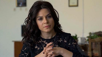 Verjin usuciche - seria 4