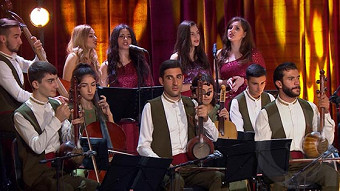 Erg Ergoc - 22.09.2019