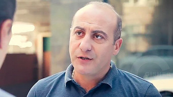 Mor xostume - seria 188